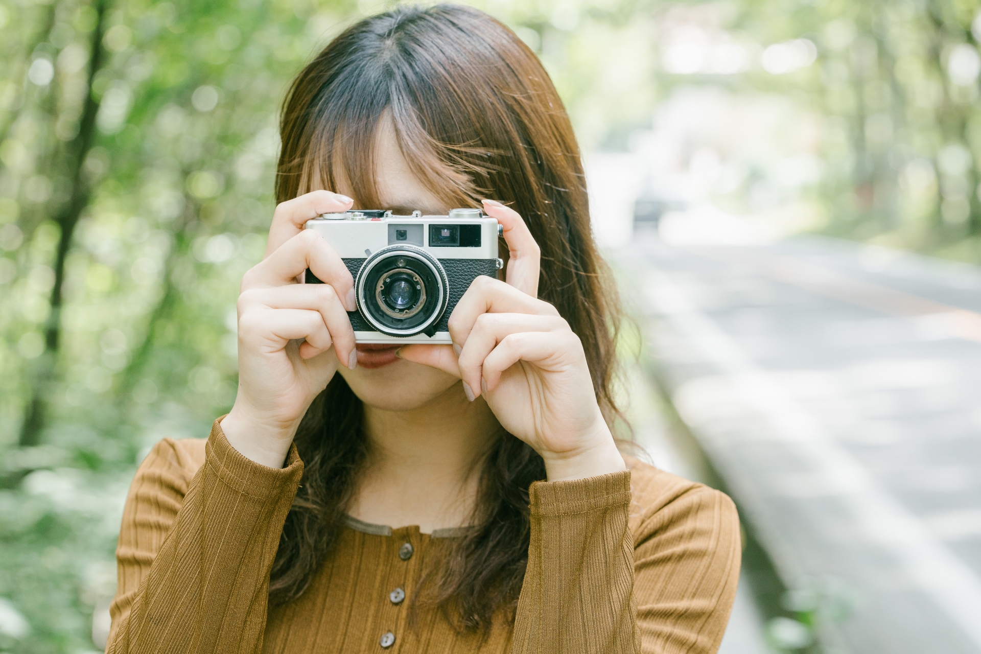 静岡でマッチングアプリの写真撮影をプロに頼める優良サービスを紹介